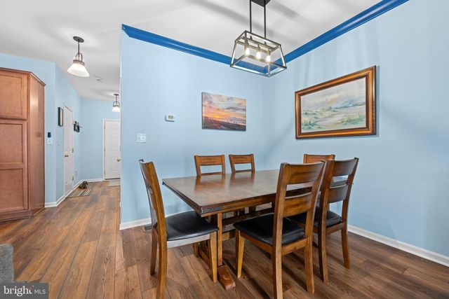 493 BUCHANAN RD, Perkasie, PA 18944