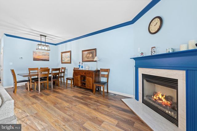 493 BUCHANAN RD, Perkasie, PA 18944