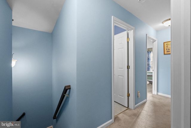 493 BUCHANAN RD, Perkasie, PA 18944