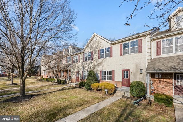 493 BUCHANAN RD, Perkasie, PA 18944