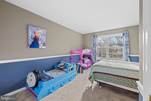 493 BUCHANAN RD, Perkasie, PA 18944