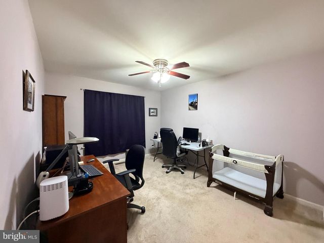 493 BUCHANAN RD, Perkasie, PA 18944