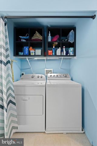 493 BUCHANAN RD, Perkasie, PA 18944