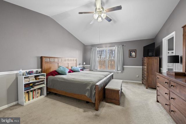 493 BUCHANAN RD, Perkasie, PA 18944