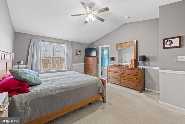 493 BUCHANAN RD, Perkasie, PA 18944