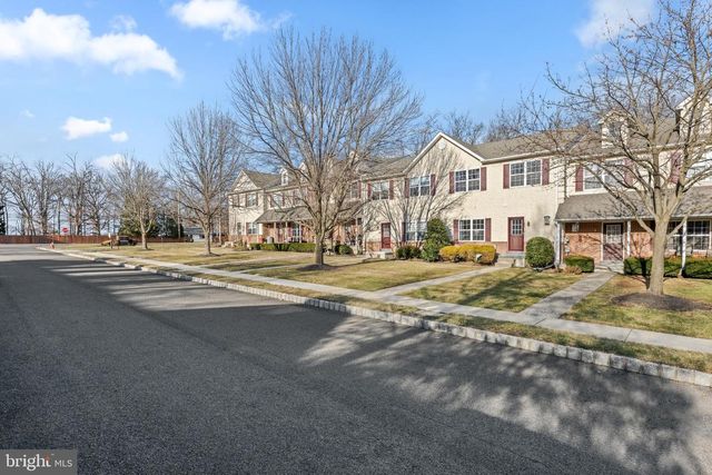 493 BUCHANAN RD, Perkasie, PA 18944