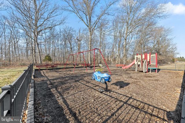 493 BUCHANAN RD, Perkasie, PA 18944