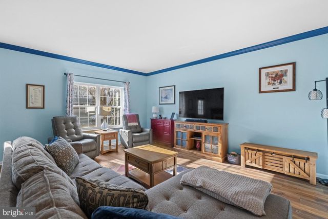 493 BUCHANAN RD, Perkasie, PA 18944