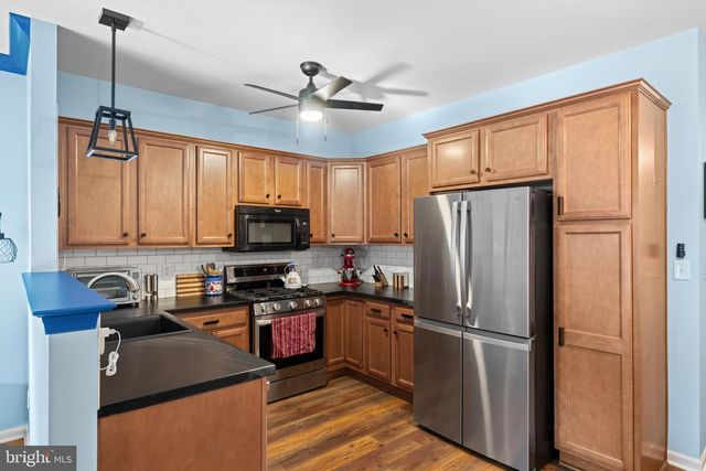 493 BUCHANAN RD, Perkasie, PA 18944