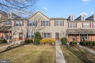 493 BUCHANAN RD, Perkasie, PA 18944