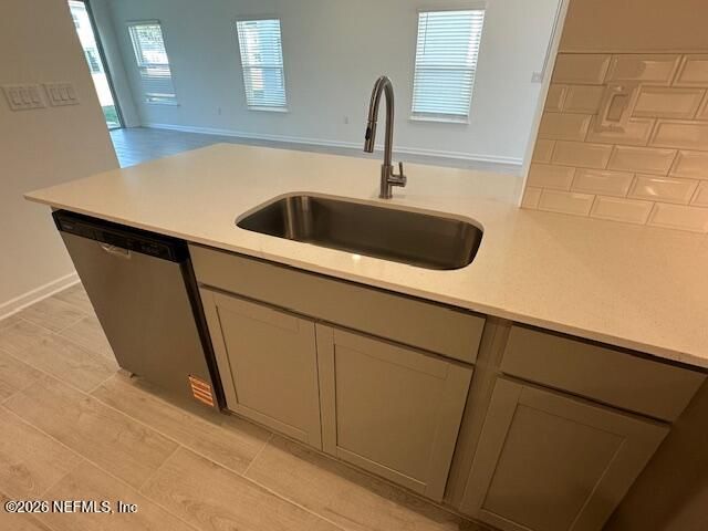 1292 BROOK FOREST Drive, St. Augustine, FL 32092