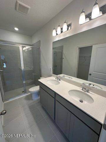 1292 BROOK FOREST Drive, St. Augustine, FL 32092