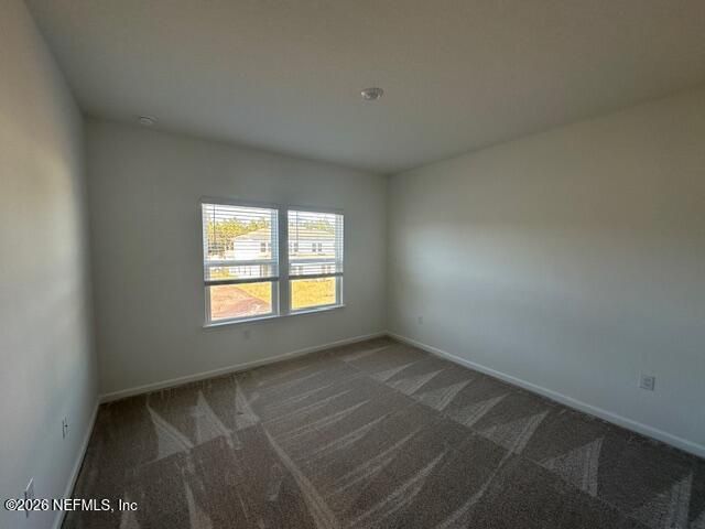 1292 BROOK FOREST Drive, St. Augustine, FL 32092