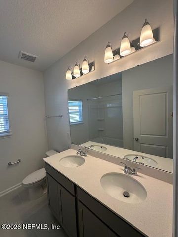 1292 BROOK FOREST Drive, St. Augustine, FL 32092