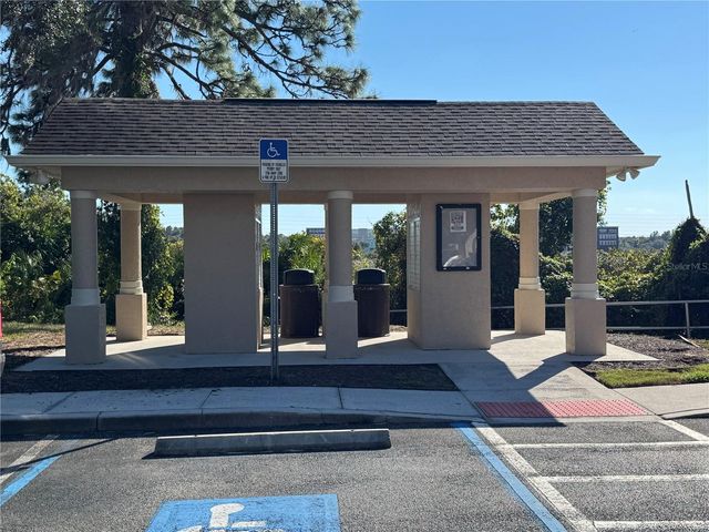 15635 STABLE RUN DRIVE, Spring Hill, FL 34610