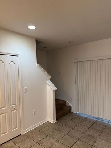 15635 STABLE RUN DRIVE, Spring Hill, FL 34610