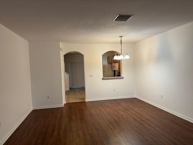 15635 STABLE RUN DRIVE, Spring Hill, FL 34610