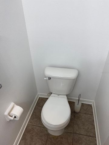 15635 STABLE RUN DRIVE, Spring Hill, FL 34610