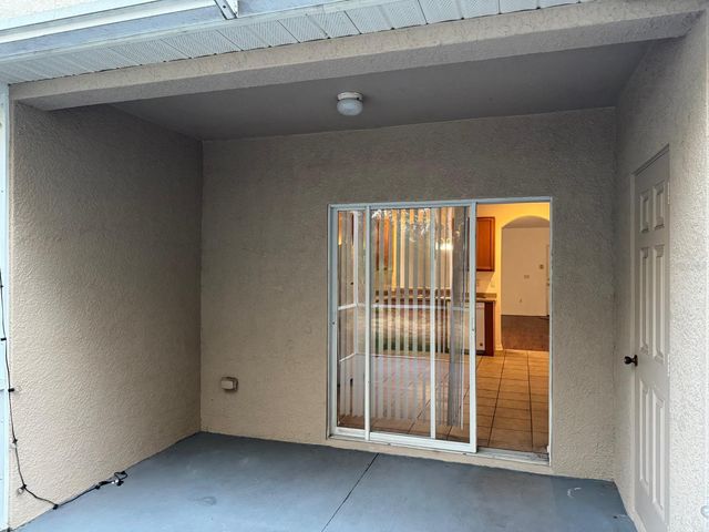 15635 STABLE RUN DRIVE, Spring Hill, FL 34610