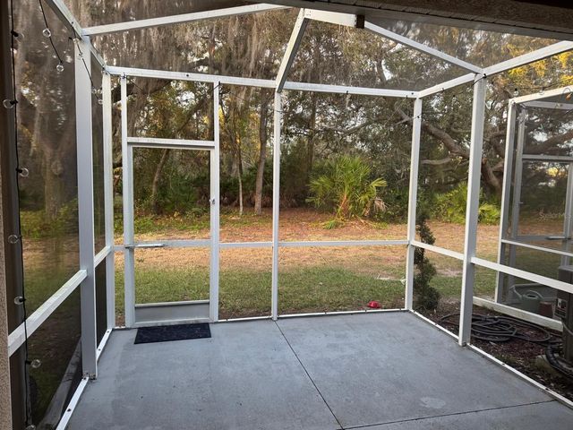 15635 STABLE RUN DRIVE, Spring Hill, FL 34610
