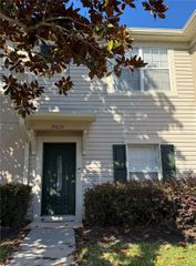 15635 STABLE RUN DRIVE, Spring Hill, FL 34610