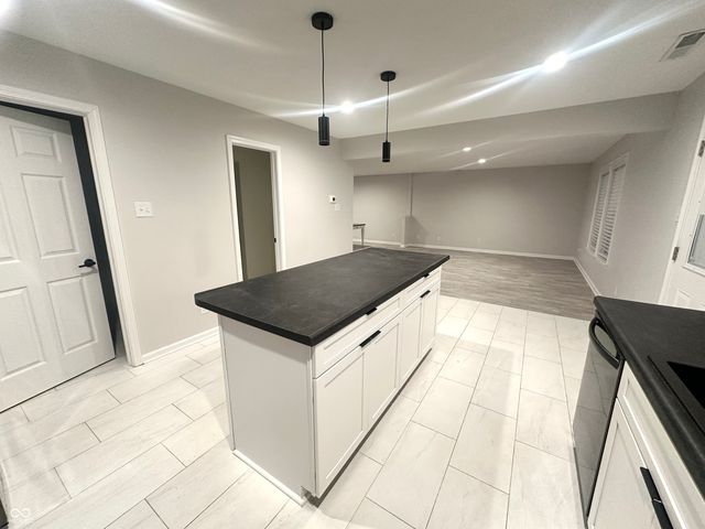 3322 Summer Breeze Circle, Indianapolis, IN 46239