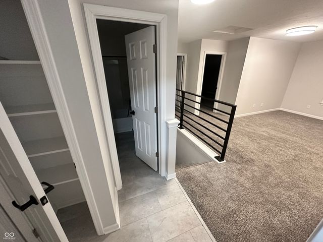 3322 Summer Breeze Circle, Indianapolis, IN 46239