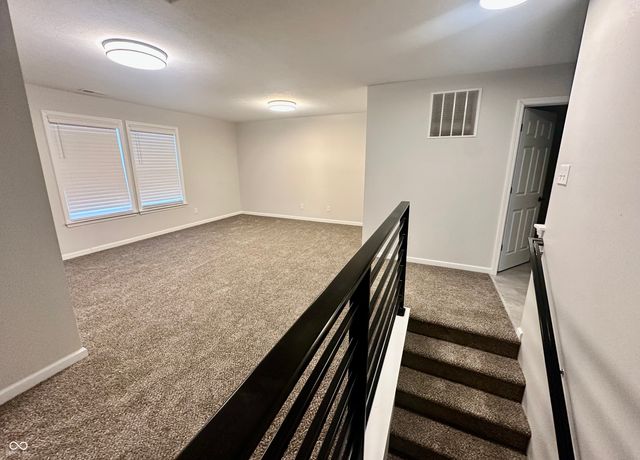 3322 Summer Breeze Circle, Indianapolis, IN 46239