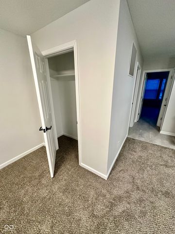 3322 Summer Breeze Circle, Indianapolis, IN 46239