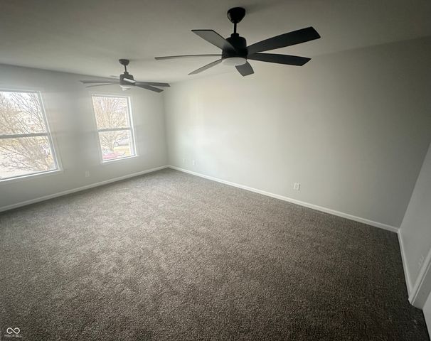 3322 Summer Breeze Circle, Indianapolis, IN 46239