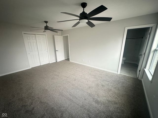 3322 Summer Breeze Circle, Indianapolis, IN 46239