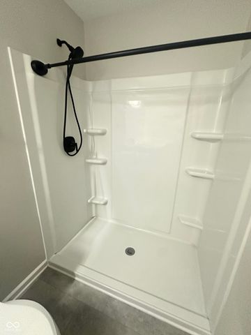 3322 Summer Breeze Circle, Indianapolis, IN 46239