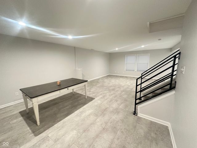 3322 Summer Breeze Circle, Indianapolis, IN 46239