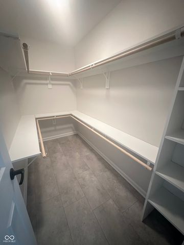 3322 Summer Breeze Circle, Indianapolis, IN 46239