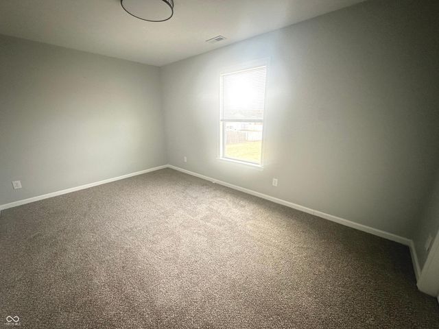 3322 Summer Breeze Circle, Indianapolis, IN 46239