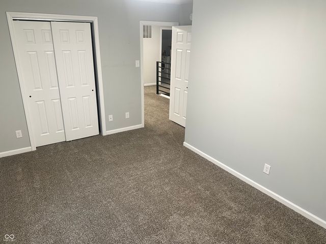 3322 Summer Breeze Circle, Indianapolis, IN 46239