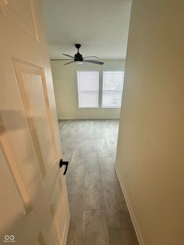 3322 Summer Breeze Circle, Indianapolis, IN 46239