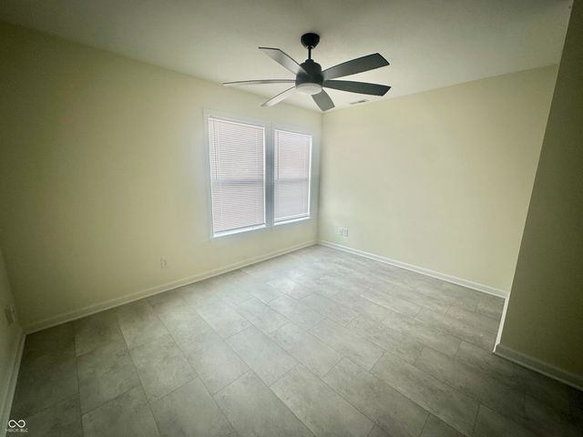 3322 Summer Breeze Circle, Indianapolis, IN 46239