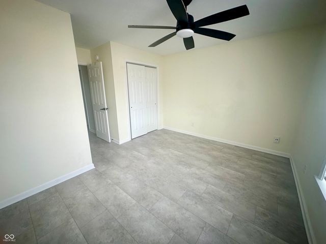 3322 Summer Breeze Circle, Indianapolis, IN 46239