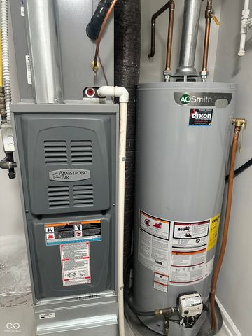 3322 Summer Breeze Circle, Indianapolis, IN 46239