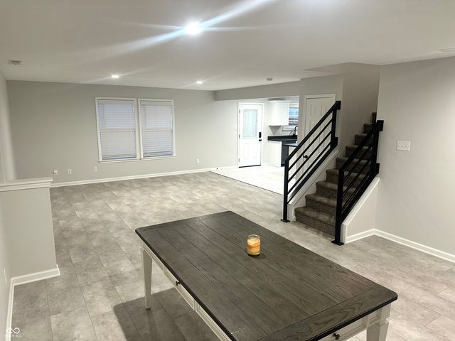 3322 Summer Breeze Circle, Indianapolis, IN 46239