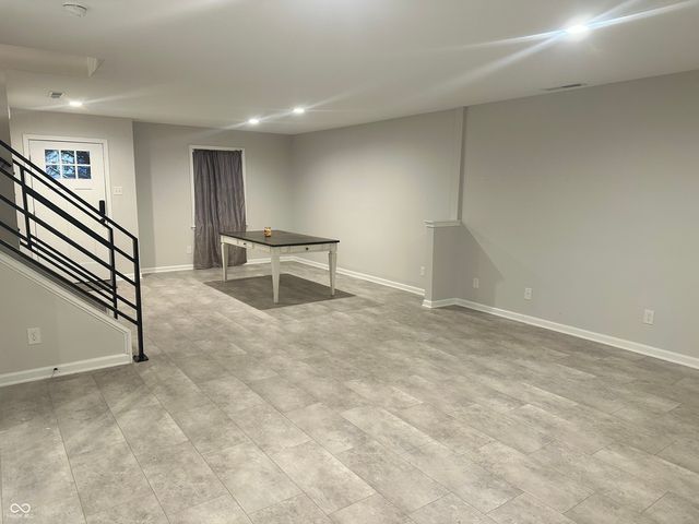 3322 Summer Breeze Circle, Indianapolis, IN 46239