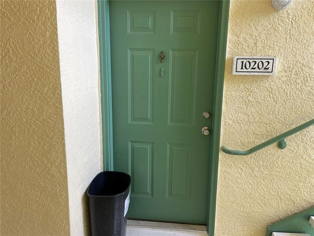 8820 DUNES COURT 202, Kissimmee, FL 34747