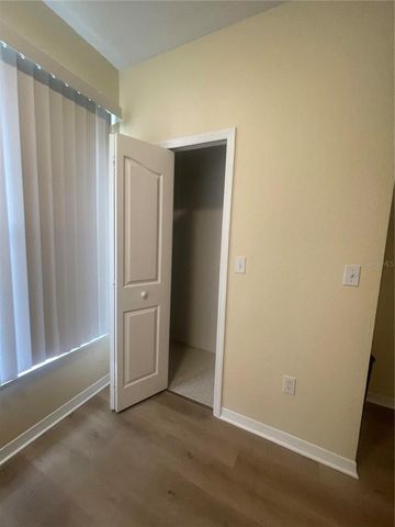 8820 DUNES COURT 202, Kissimmee, FL 34747