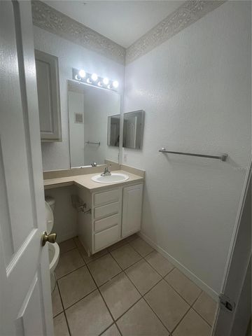 8820 DUNES COURT 202, Kissimmee, FL 34747