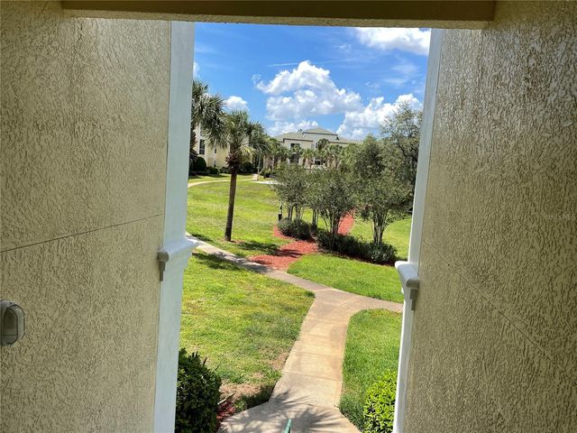 8820 DUNES COURT 202, Kissimmee, FL 34747