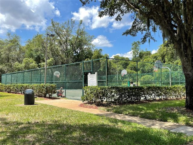 8820 DUNES COURT 202, Kissimmee, FL 34747