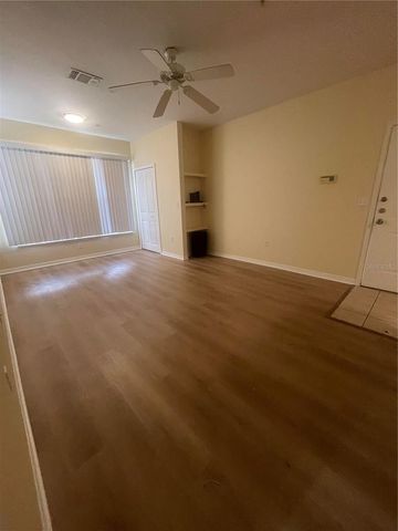8820 DUNES COURT 202, Kissimmee, FL 34747