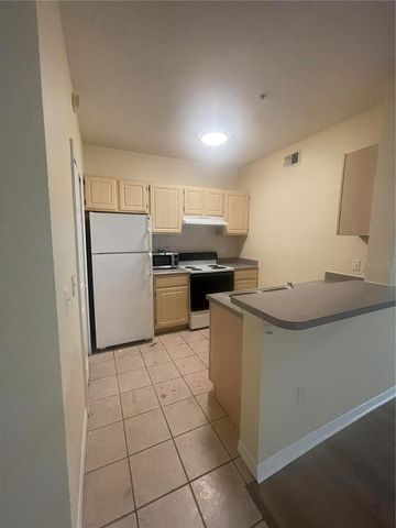 8820 DUNES COURT 202, Kissimmee, FL 34747