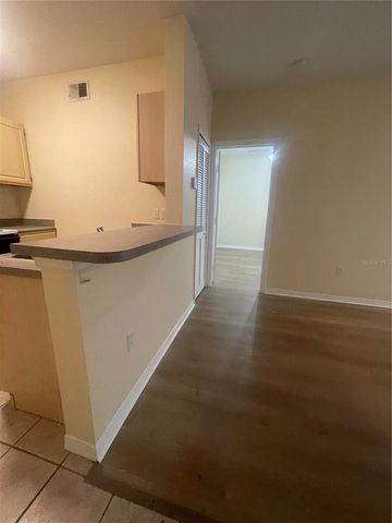 8820 DUNES COURT 202, Kissimmee, FL 34747